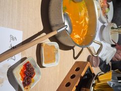-匠和风精致料理(宁德万达店)