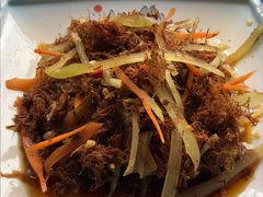 -滇道云南特色料理(康定路店)