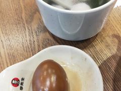 -李先生牛肉面大王(上海站南广场店)