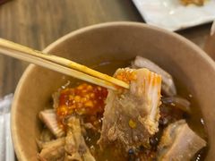 -食通天·寰宇集(杭州万象城店)