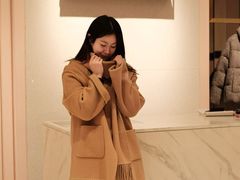 -砂之船奥特莱斯(合肥店)