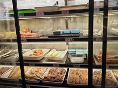 -王氏炉匠·烧鸟放题自助(三里屯店)
