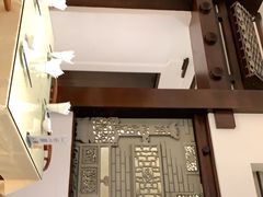 -熙春园餐厅