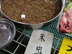 -寻味顺德·南记酒家·传统顺德菜·鱼生(广源路店)