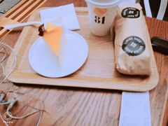 -81BAKERY(大学路店)