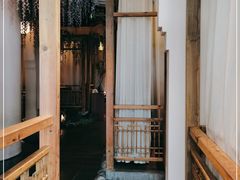 -意满花千醉(金茂览秀城店)