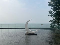 -观澜小洱海