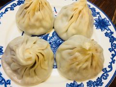 -勤德兴(湖滨路店)
