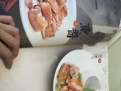 -老妈菜馆(建设街店)