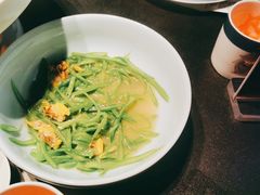 -凤凰湘语(浦东旗舰店)