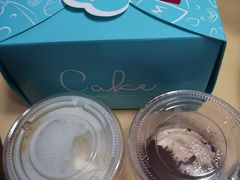 -必胜客(龙茗店)