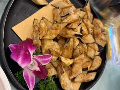 -庐州太太(鼓楼店)