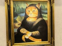 -宠爱国际动物医院·消化内科·心肾内科·ISFM猫友好(望京店)