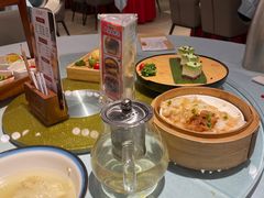 -松雅轩(大源店)