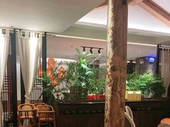 -瑶王府·广西菜(金阳路店)