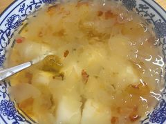 -袁妈红豆汤(重庆总店)