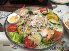 -一沙一城·岩烤牛扒(深圳首店)