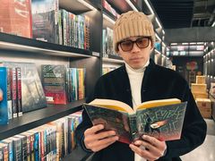 -PAGEONE(北京坊店)