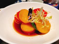 -凤凰湘语·海派湘菜(浦东旗舰店)