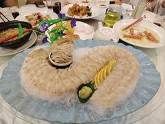 -荔城生鲜盛宴(番禺旗舰店)