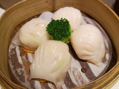 -凯逸轩·匠心粤菜(中城名仕汇店)