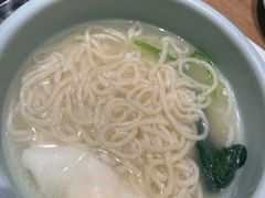 -掂档潮汕牛肉火锅(沈阳万象城店)