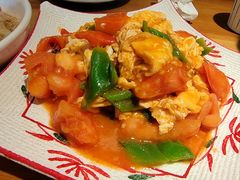 -疆里疆外·和田烤肉·清真