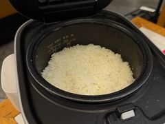 -拿渡麻辣香锅(首创奥特莱斯店)