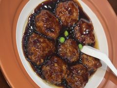 -泰丰楼(前门西大街店)