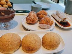 -添好运(武商MALL店)