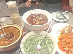 -王记姚家味·地道苏帮菜(凤凰街店)