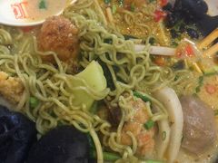 -张亮麻辣烫(尚都SOHO店)
