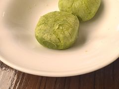 -明湖楼·经典鲁菜山东海鲜(大明湖店)