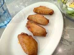 -必胜客(佛罗伦萨小镇店)