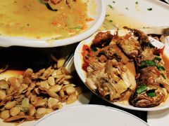 -高佳庄·舟山海鲜(海景旗舰店)