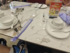 -鲁西南老厨子·特色鲁菜(经一纬五店)