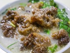 -宋老三苏肉羊肉汤老店