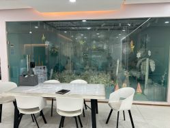 -可优蜜儿童摄影