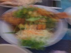-Pakwan Restaurant & Bar