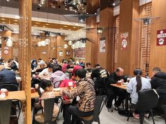 -阳阳中国饭(北京荟聚店)