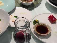 -申粤轩酒楼·三十年粤菜经典(丁香花园店)