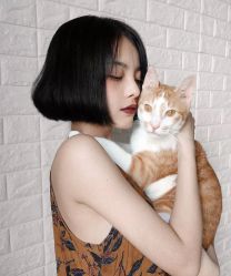 -Kraemer Paris  苏豪路易士·嘉玛发廊