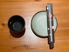 -鸟鸣门屋台料理(金帝银泰店)