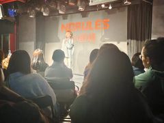 -上海置地广场(南京东路店)