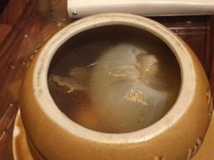 -文儒九号·闽菜馆(三坊七巷店)