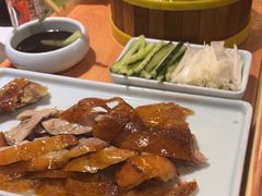 -大融厨·鸡毛店·川菜(果壳里东安湖店)