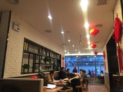 -百富烤霸 烤鸡汉堡(美美店)