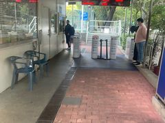 -天河体育中心篮球城