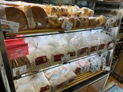 -苹果花园(鞍山路店)