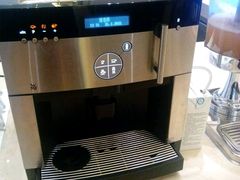 -长沙三景韦尔斯利酒店·Oval全日制餐厅自助餐